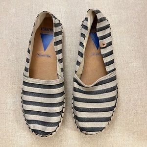 Verbenas Slip on shoes size 41